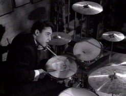 Gene